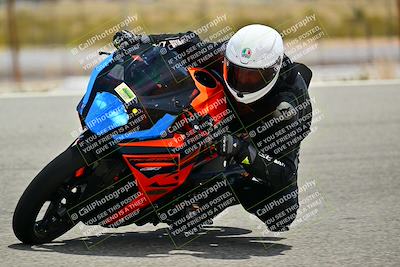 media/May-16-2025-2WTD (Fri) [[87c82739e1]]/B Group/Session 4 (Turns 7 and 8)/